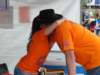 koninginnedag 2012 254_small.jpg
